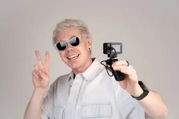    Фото предоставлено пресс-службой Авито