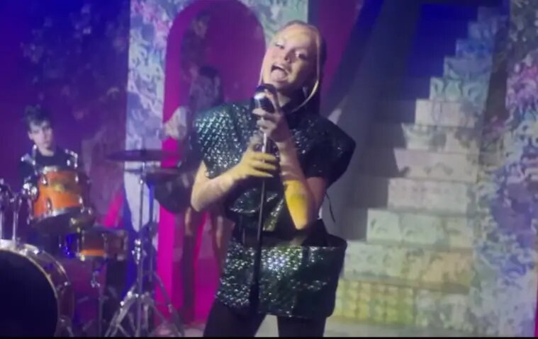    Фото предоставлено пресс-службой Авито