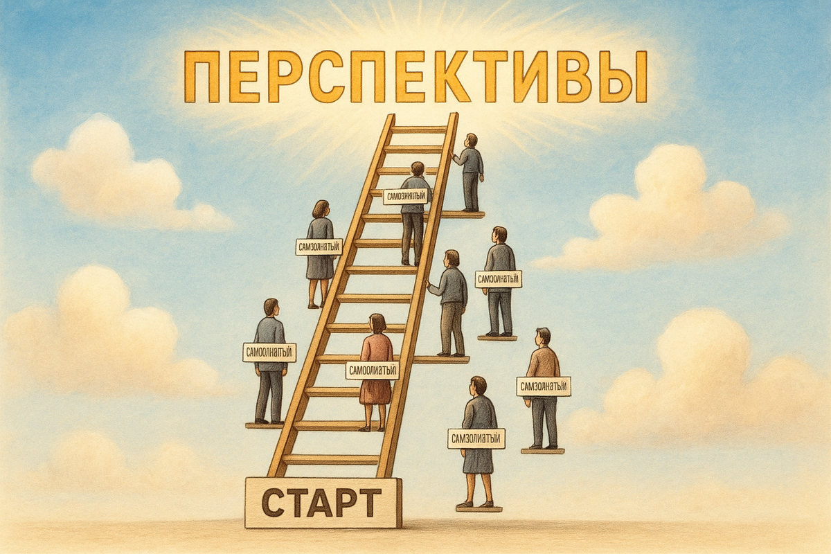 Сгенерировано с помощью ChatGPT