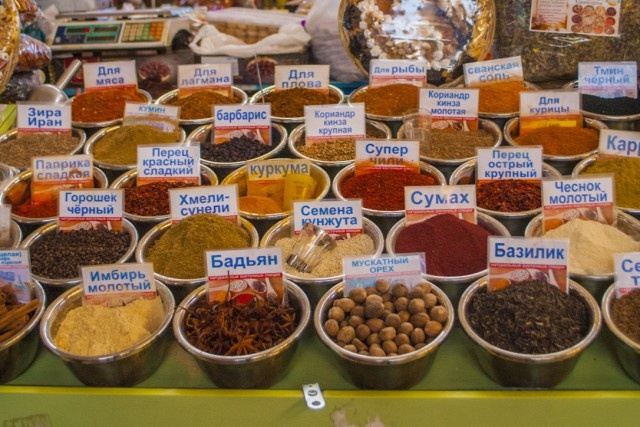   Фото из архива Калининград.Ru