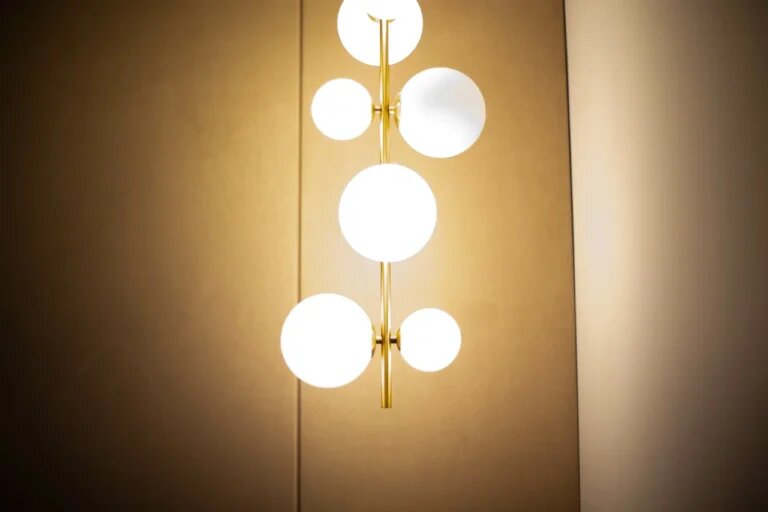    Фото: Общественная Служба Новостей Марта Леви