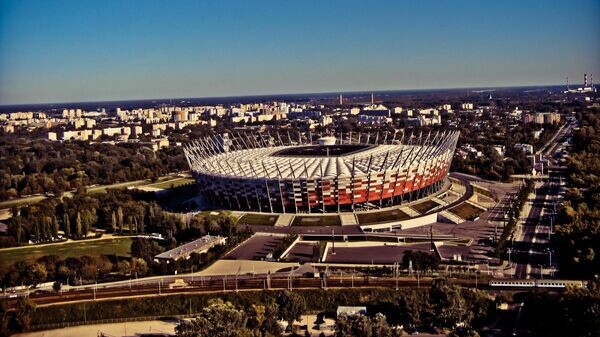    © Getty Images / DirtyProduction