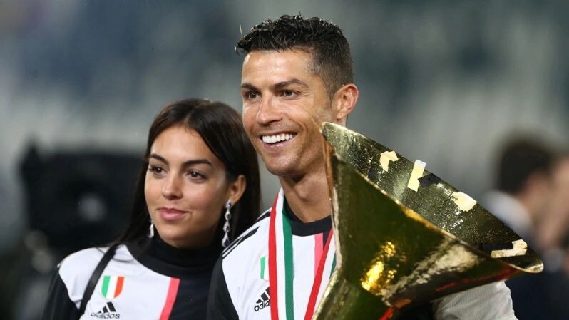    Фото: sbonsi/Shutterstock/Fotodom