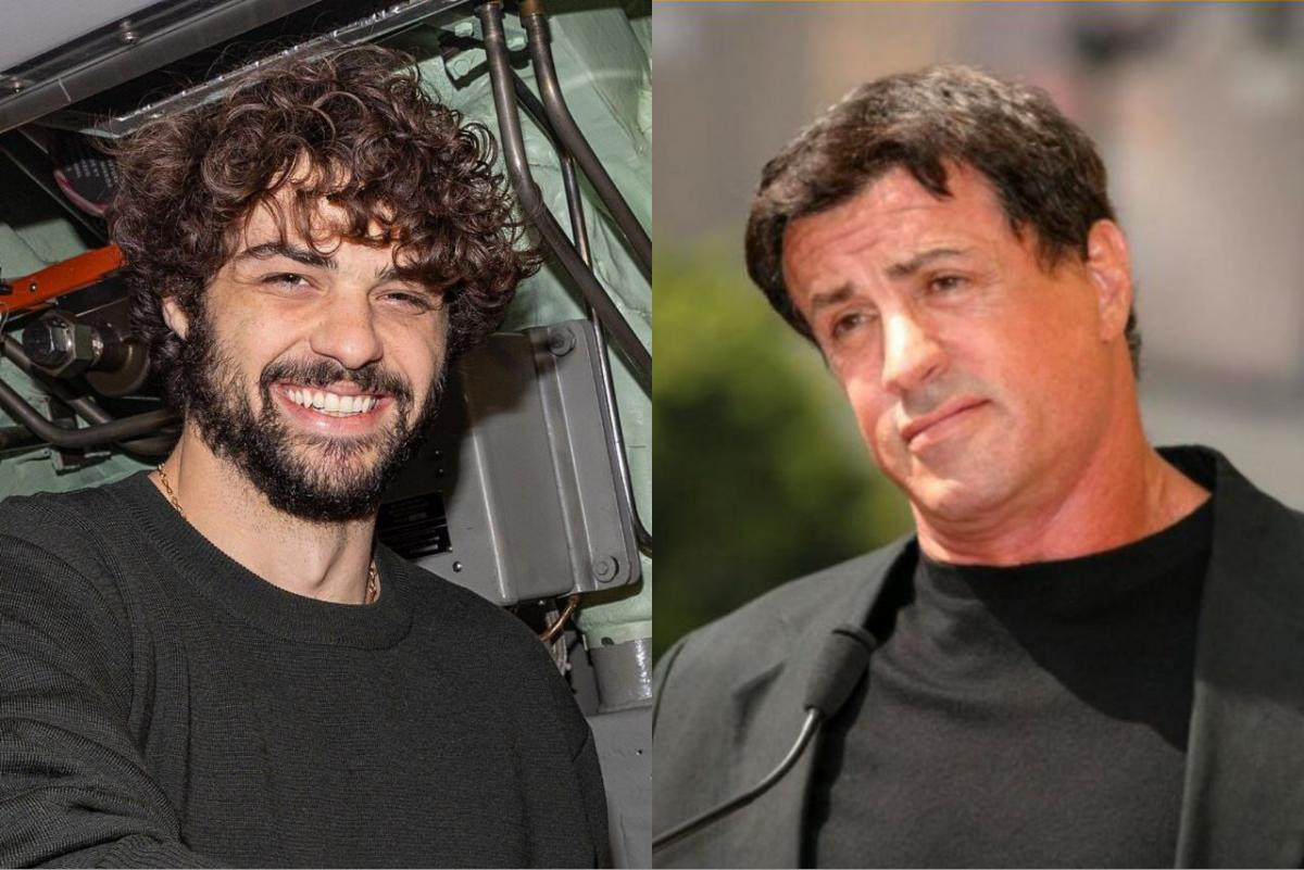 Фото из открытх источников 