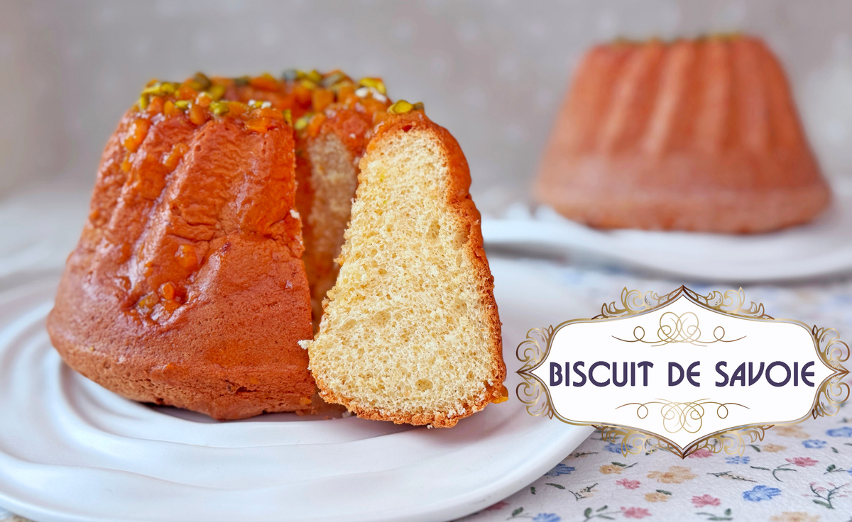 "Изящных искусств всего пять: живопись, скульптура, поэзия, музыка и архитектура, причём главным направлением последней является кондитерское искусство". Мари-Антуан Карем