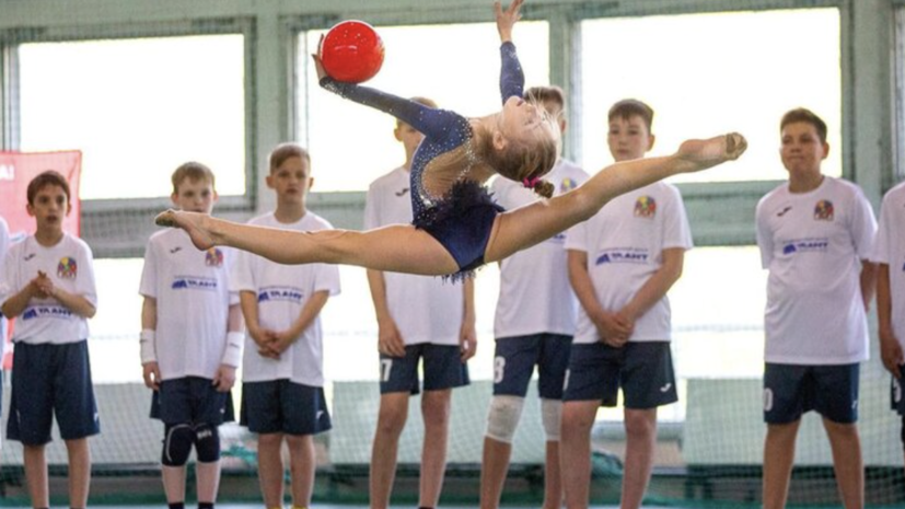    Пресс-служба Департамента образования и науки города Москвы