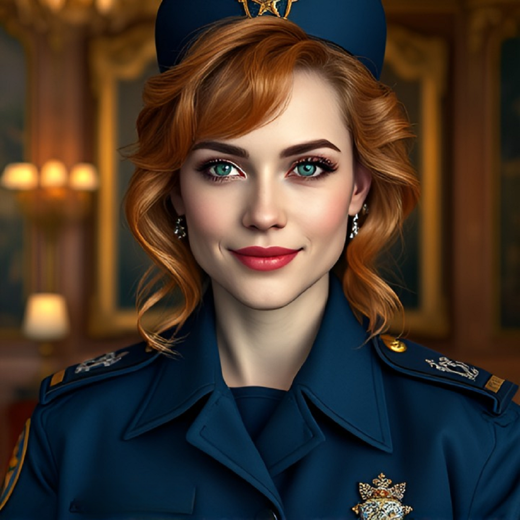 Иллюстрация для обложки создана нейросетью для онлайн генерации картинок dezgo.com.