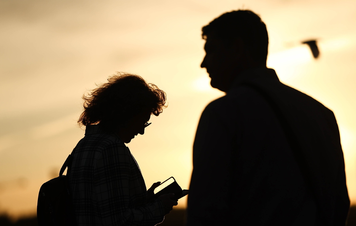 Александр Щербак/ТАСС