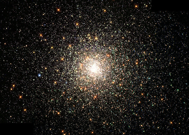 Источник: https://nplus1.ru