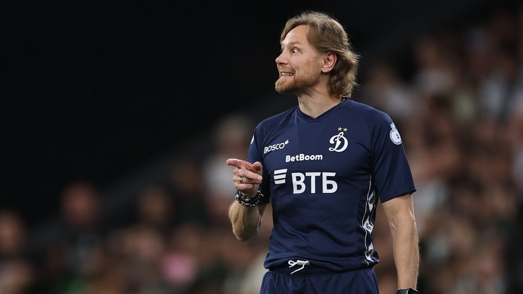 РИА "Новости"