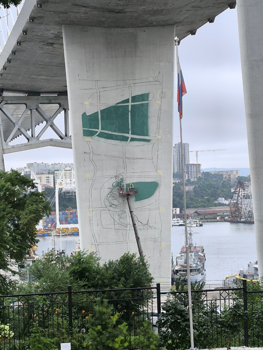 (© Анна, «Маяк энерджайзера»)