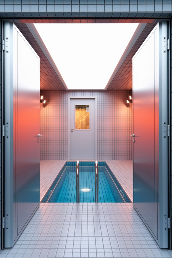                                                             Двери Аквакомпозит https://aquadoor-biz.ru