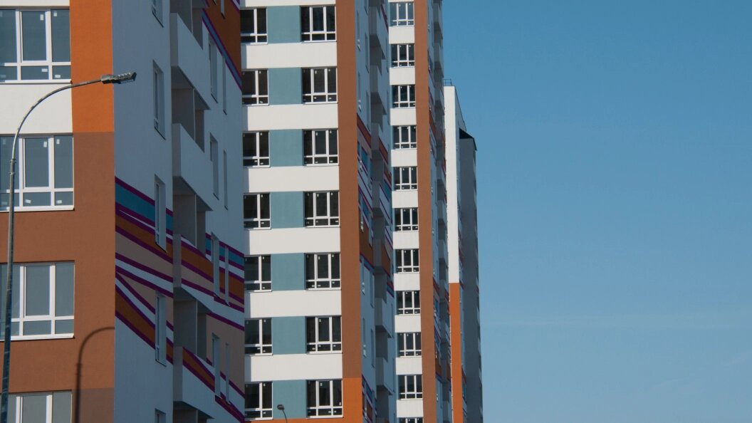    Фото: Svetlana Vozmilova/Globallookpress