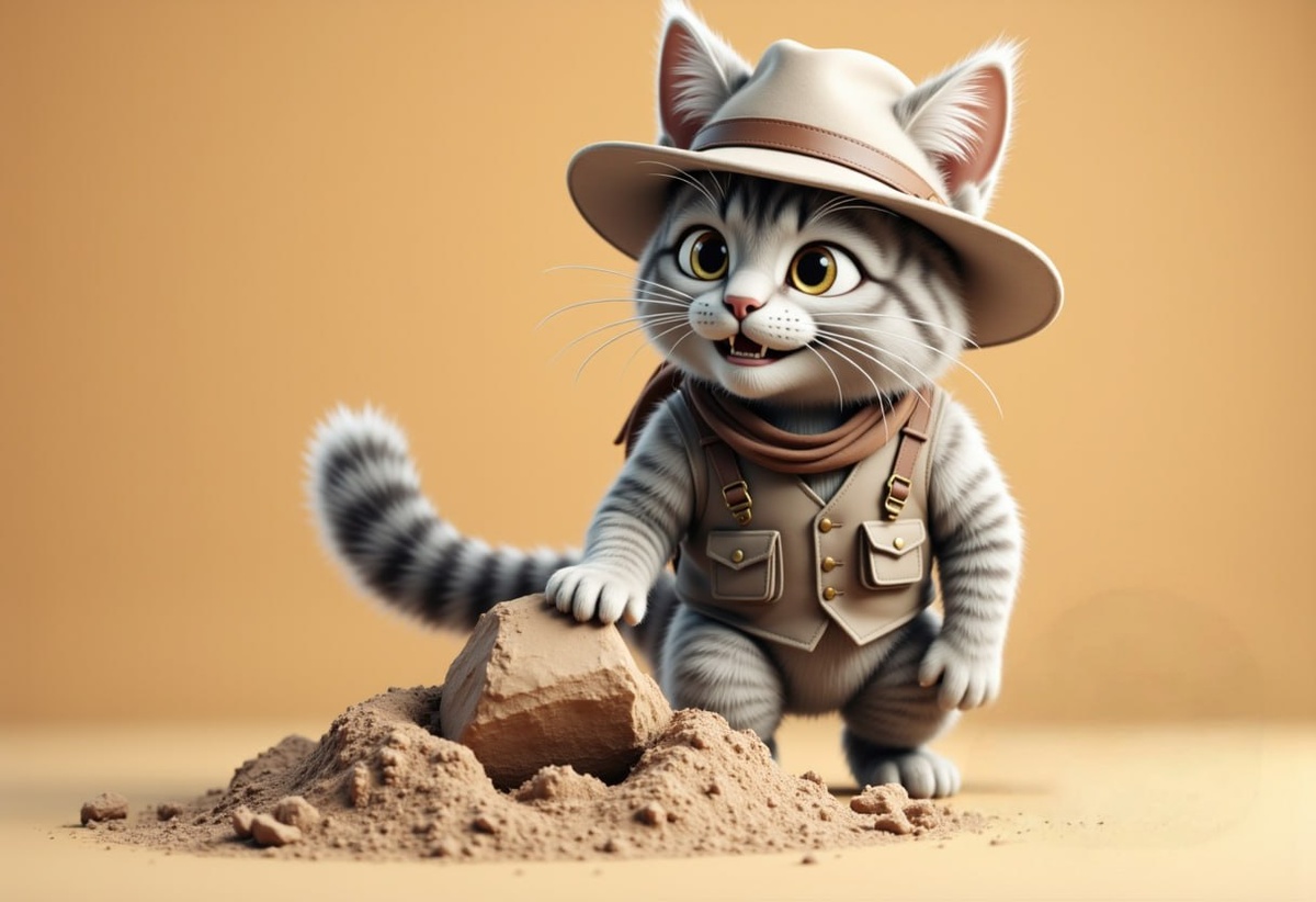 что тут у нас?