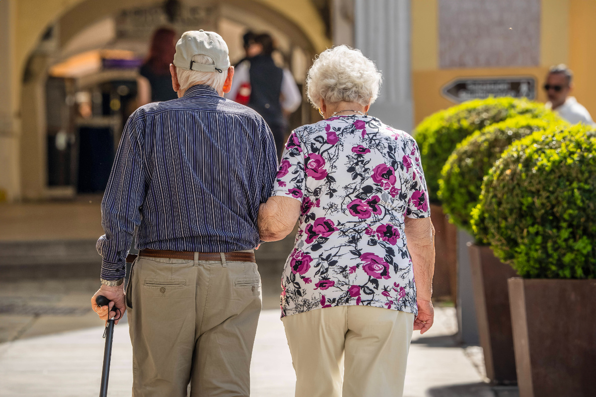 Фото: © IMAGO/ www.imago-images.de/ Global Look Press