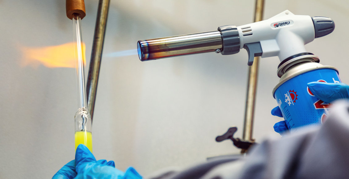    Фото: пресс-служба ННГУ (фотограф Андрей Скворцов)