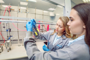    Фото: пресс-служба ННГУ (фотограф Андрей Скворцов)