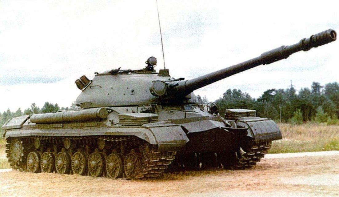 Источник фото: war-book.ru