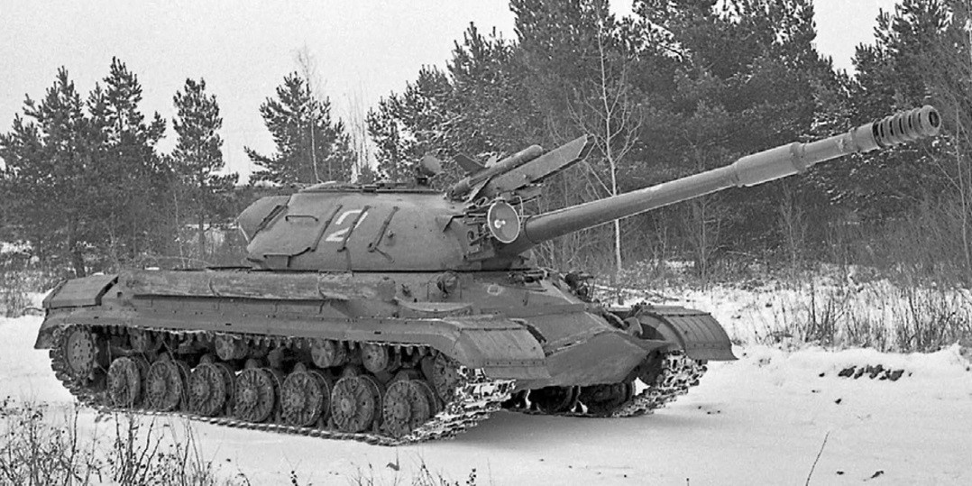 Источник фото: war-book.ru