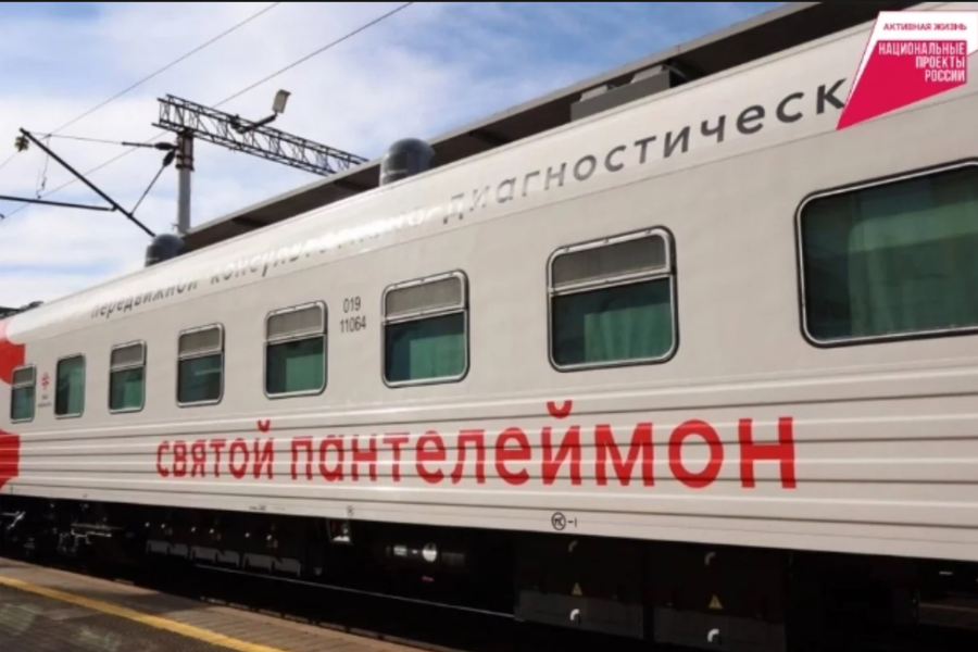    Фото: пресс-служба правительства Хабаровского края, источник: hab.aif.ru