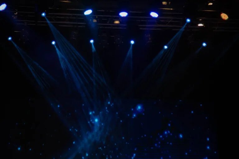    Фото: Общественная Служба Новостей Марта Леви