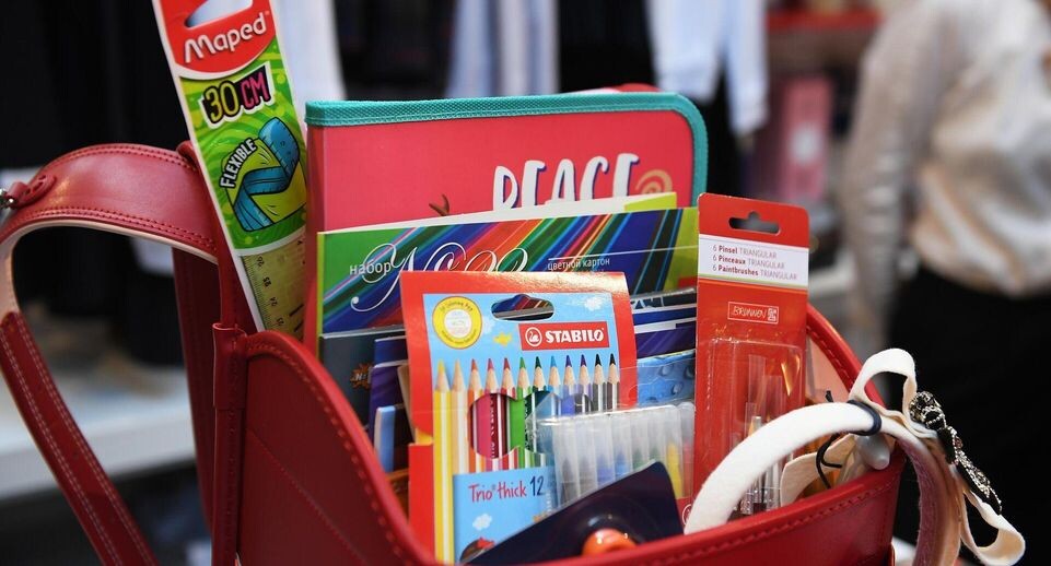    РИА «Новости»