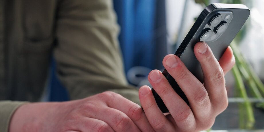    Фото: портал мэра и правительства Москвы/Олег Сосницкий