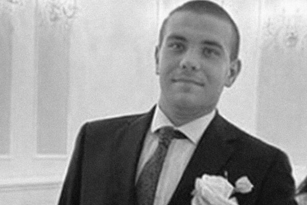 danaya_prigozhina/Instagram  