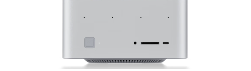 Фото Beelink  📷
