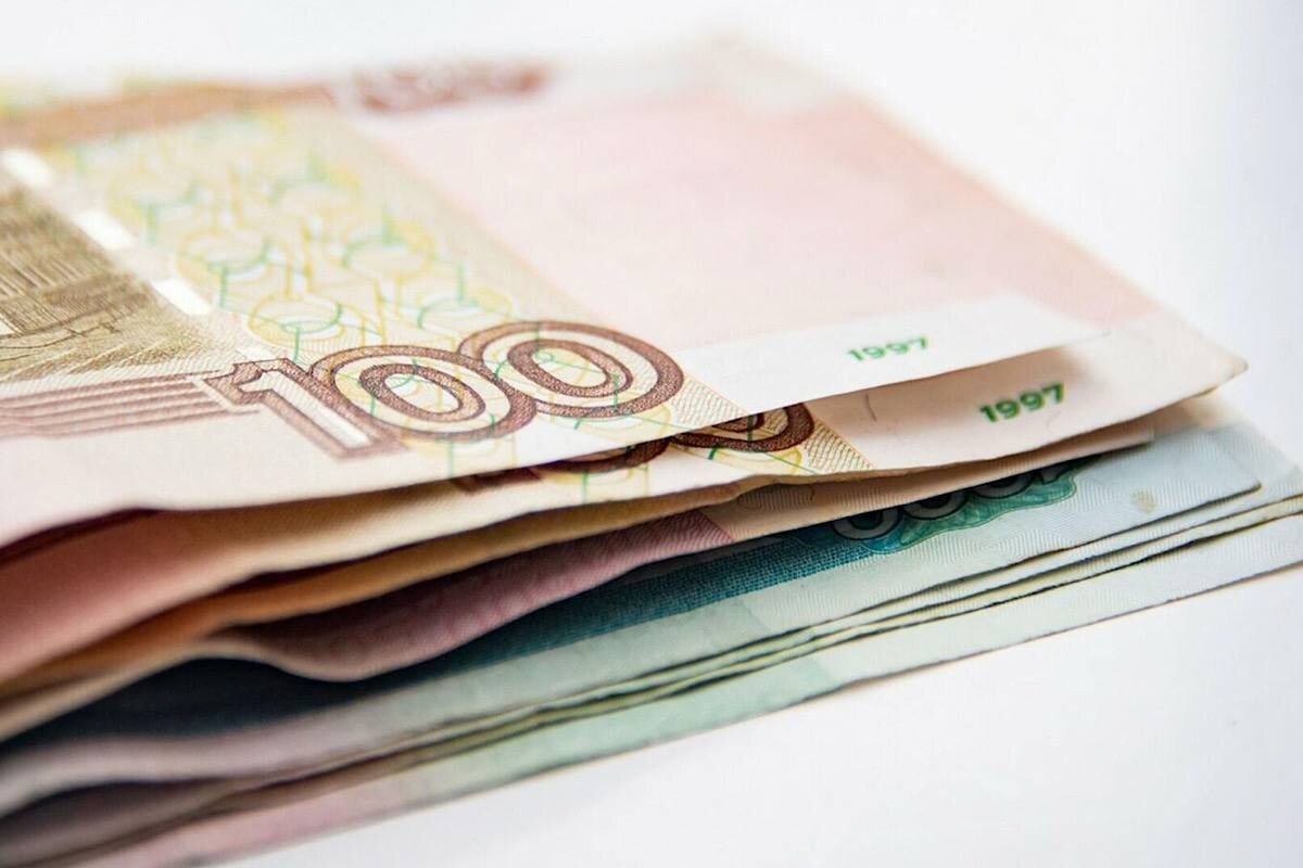    Фото: Дмитрий Макеев, источник: РИА Новости Крым