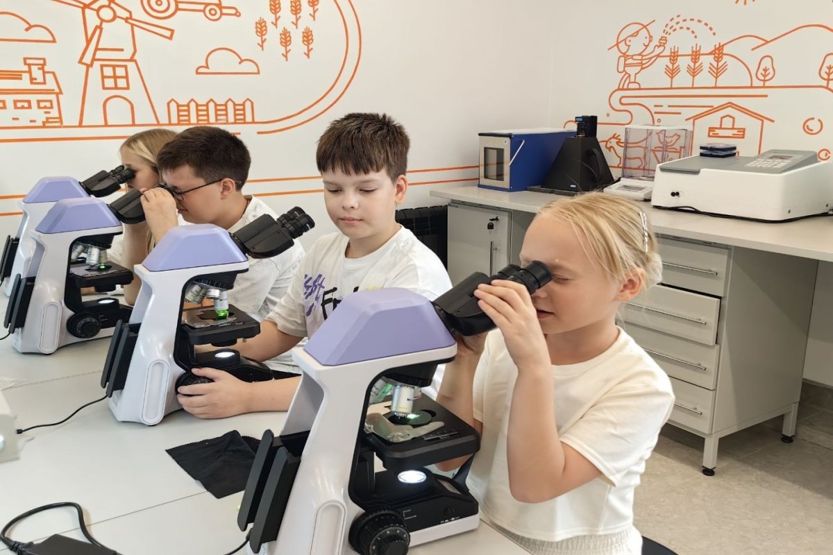    Фото: правительство Свердловской области,источник: све.рф