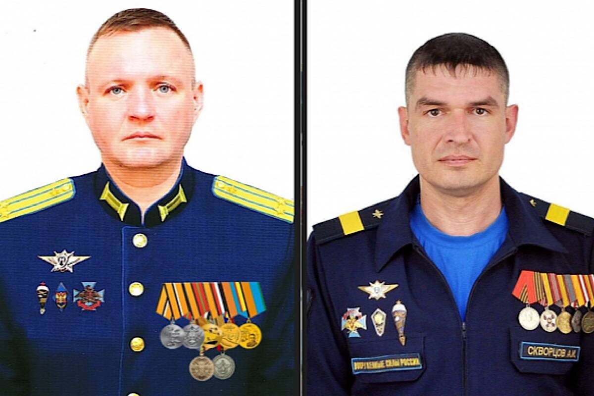    Фото: «ИВАНОВО ПОМНИТ», источник: Вконтакте