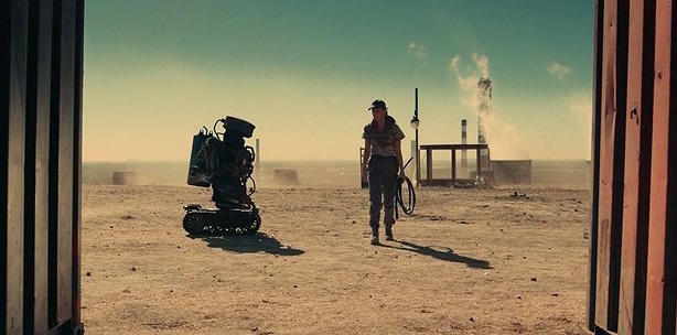 Кадр из вышеназванного фильма