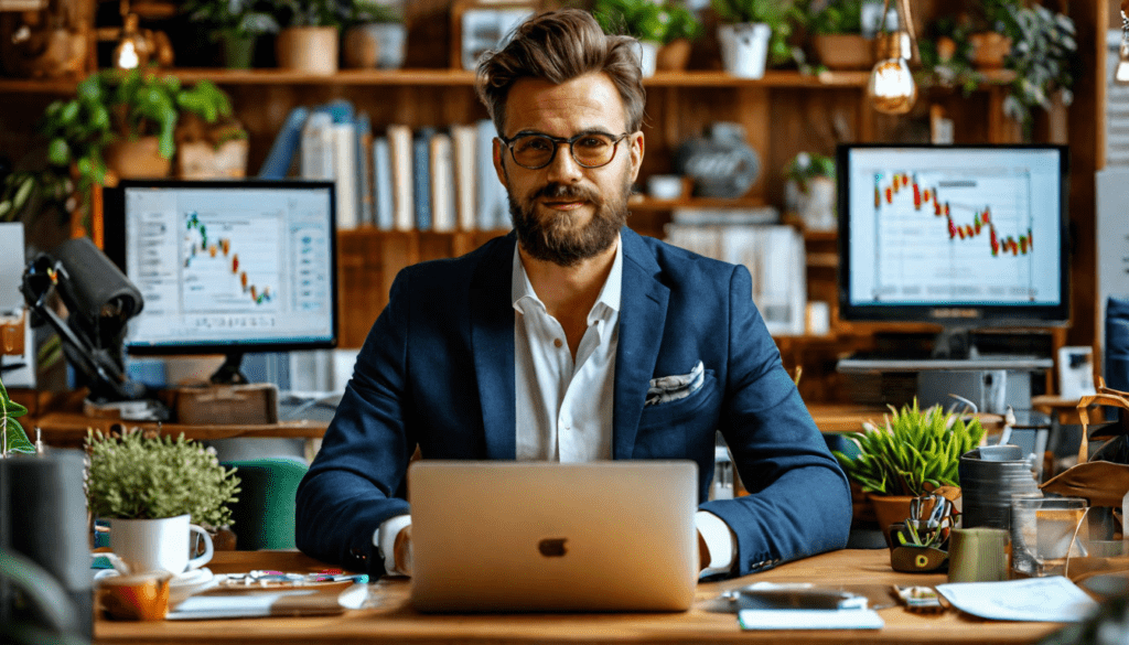    Типичные_ошибки_при_эффективном_использовании_Avito_и_способы_их_избежать