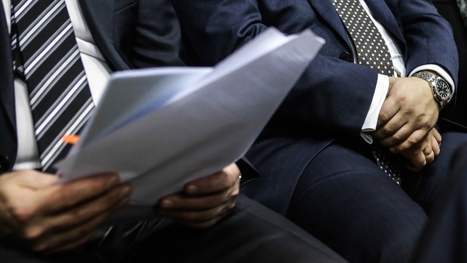    Автор фото: Коньков Сергей/ДП