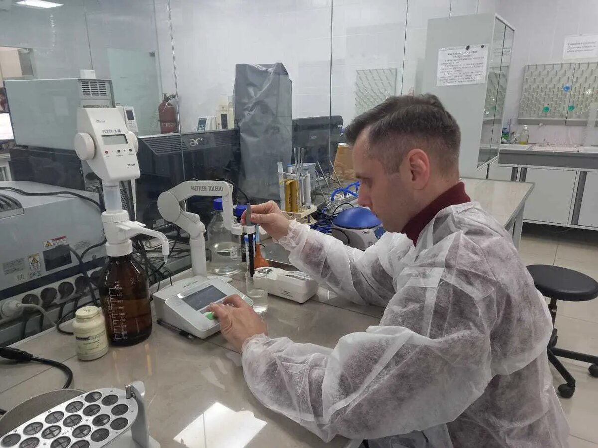    Фото: indicator.ru Оливия Ильинская