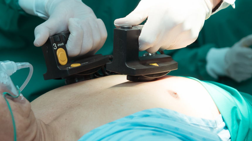    Фото: www.globallookpress.com