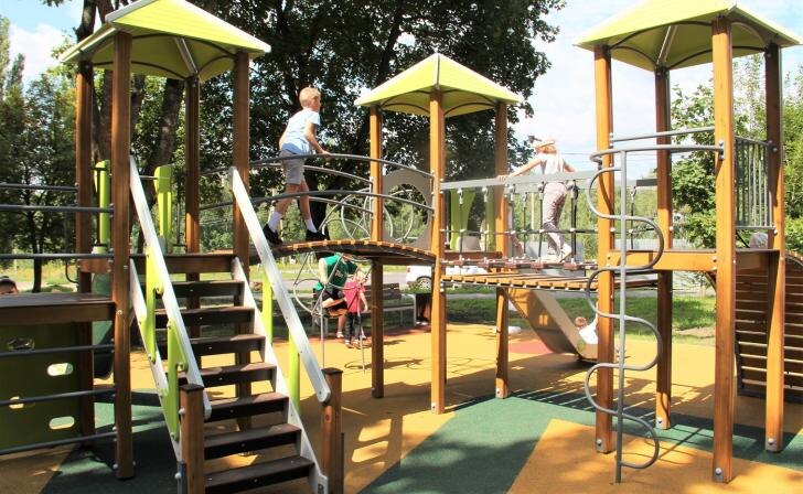    Фото предоставлено пресс-службой МГОК