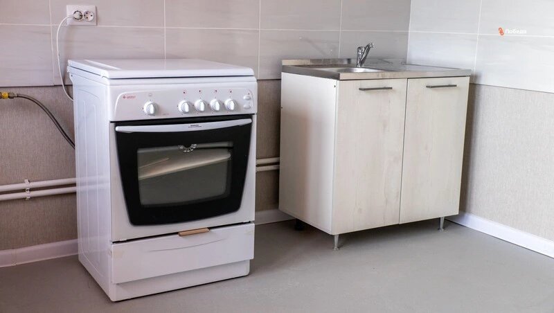      Фото: ИА «Победа26»