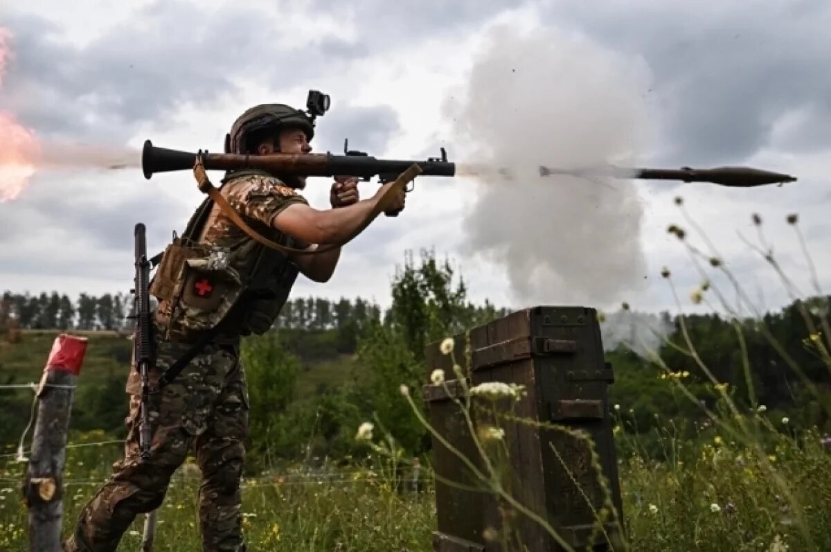    ВС РФ прижали и блокировали ВСУ у южного берега Клебан-Быкского водохранилища.