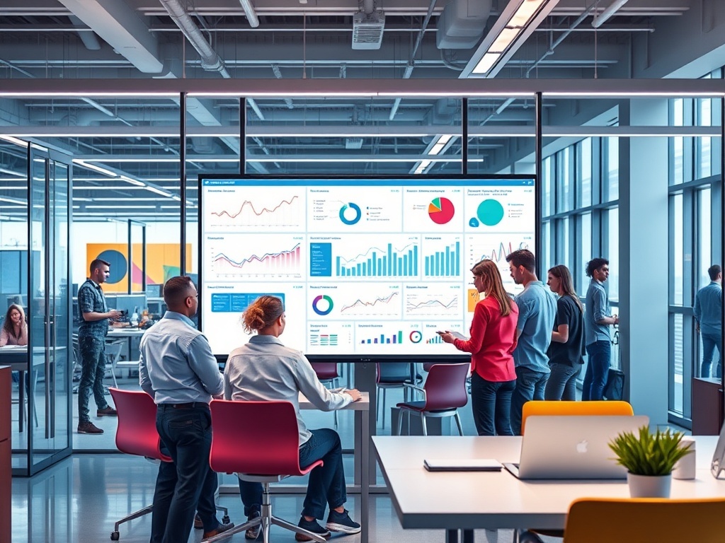    Как_Make.com_ускоряет_тестирование_гипотез_в_бизнесе