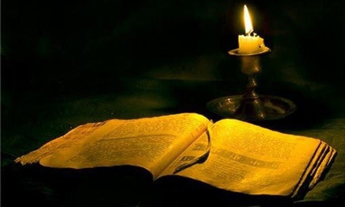 Источник: Яндекс. Картинки