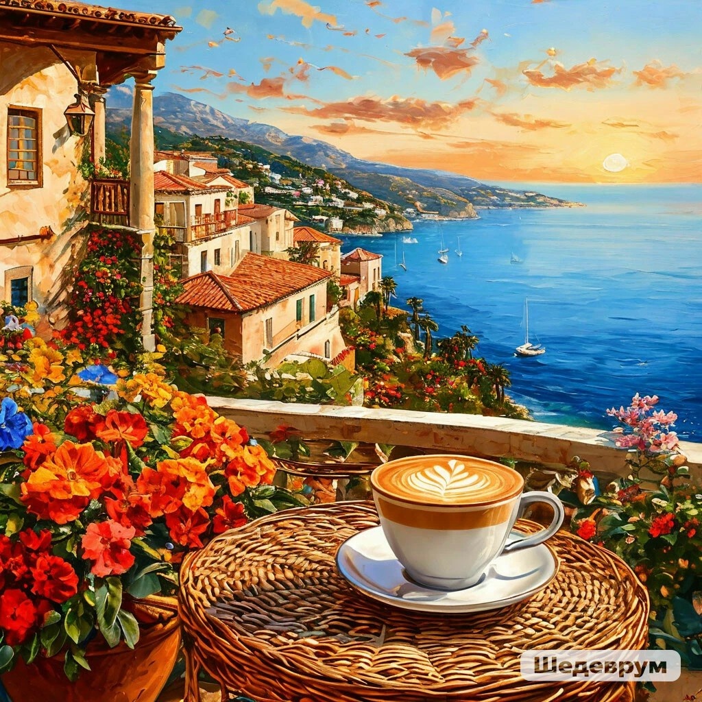 Сгенерировано ИИ