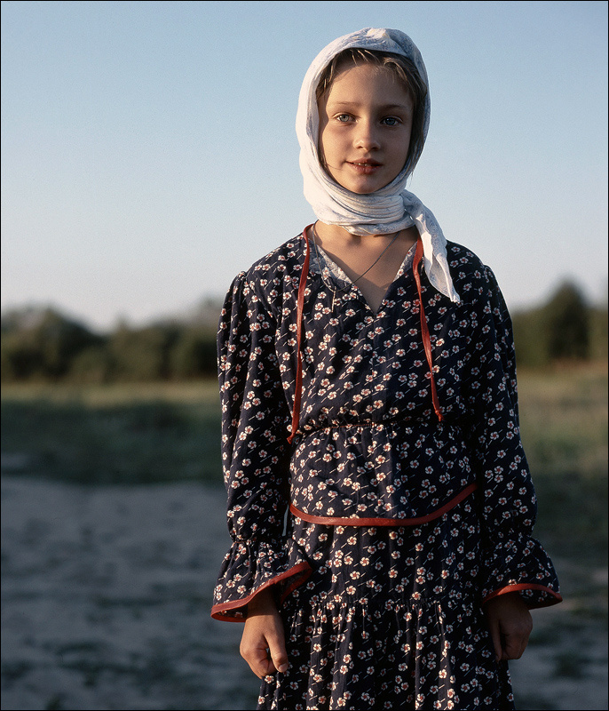 Картинка взята для иллюстрации