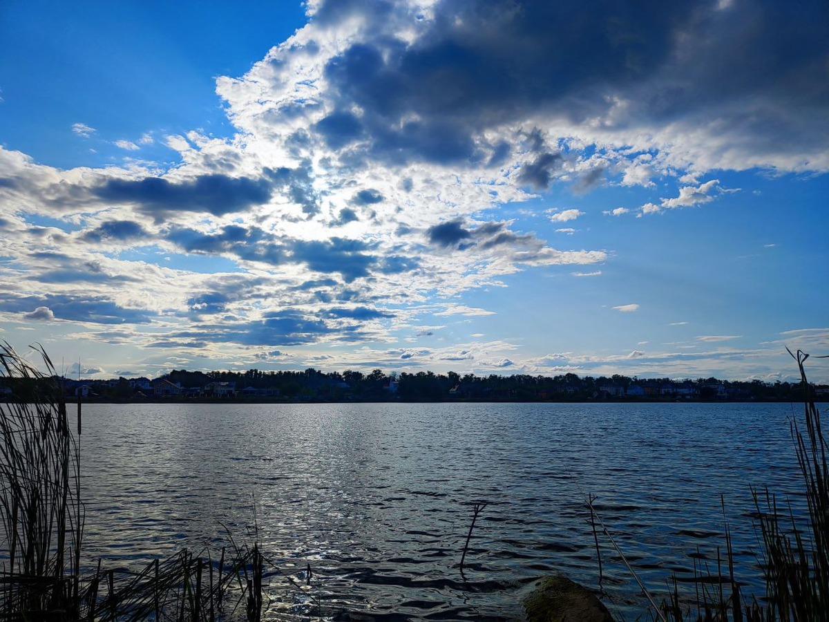 Фото автора.