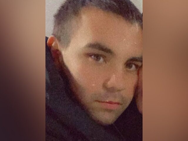    Фото: instagram.com (принадлежит Meta, признана экстремистской и запрещена в РФ)/Даная Пригожина