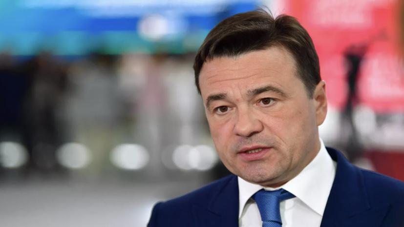   РИА Новости