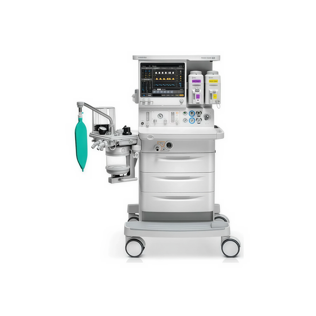 Mindray WATO EX-65 PRO