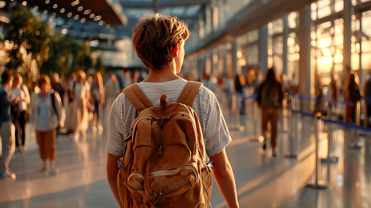 Изображение создано автором с помощью ИИ