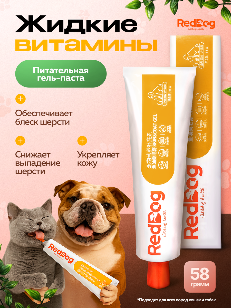 взял с вб фотографии , чтобы понятнее было 